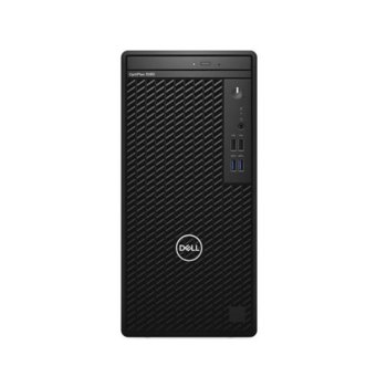 Dell OptiPlex 3080 MT