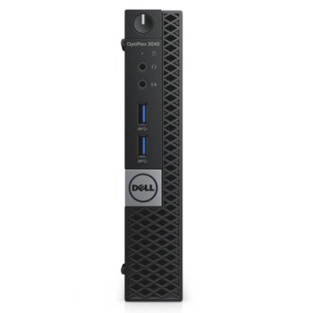 Dell OptiPlex 3040 Micro N001O3040M