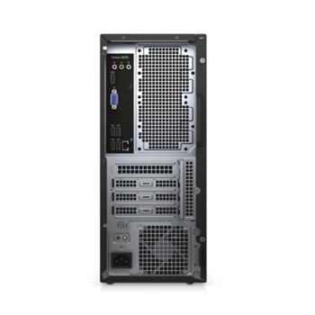 Dell Vostro 3671 MT N109VD3671EMEA01_R2005_22NM_UB