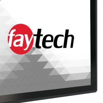 Faytech 1010501938 FT19I5CAPOB