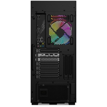 Lenovo Legion T7 34IAZ7 90S2005YRM