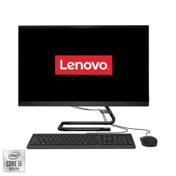 Lenovo IdeaCentre AIO 3 27ITL6 F0FW0022BG