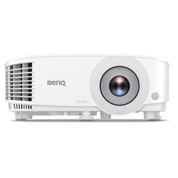 BenQ MW561 9H.JNF77.1LE