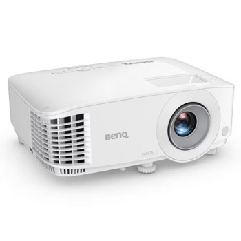 BenQ MW561 9H.JNF77.1LE