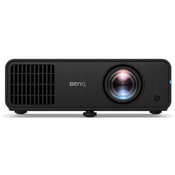 BenQ LH600ST+ 9H.JS477.1LE | JAR Computers BenQ LH600ST+ 9H.JS477.1LE