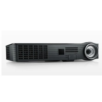 Dell Mobile Projector M900HD 210-ABJN