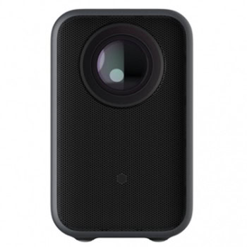 Xiaomi Smart Projector L1