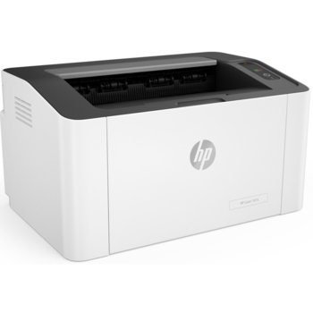 HP Laser 107a Printer