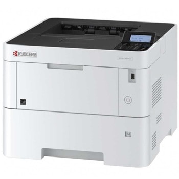 KYOCERA ECOSYS P3145dn 1102TT3NL0