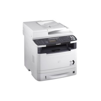 Canon i-SENSYS MF5940DN