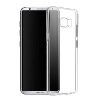 Протектор за Samsung Galaxy S8 Plus Remax Crystal