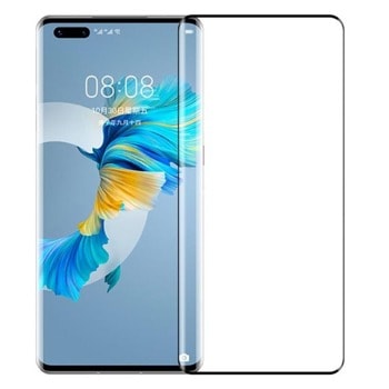 Протектор от закалено стъкло за Huawei Mate 40 | JAR Computers Стъклен протектор за Huawei Mate 40