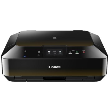 Canon PIXMA MG6350