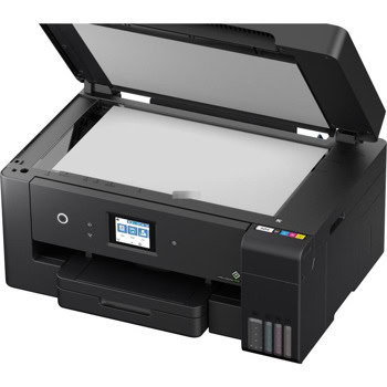 Epson EcoTank ET-15000 C11CH96401