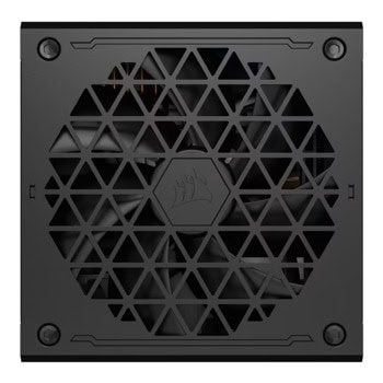 Corsair RM1200e (2025) CP-9020258-EU