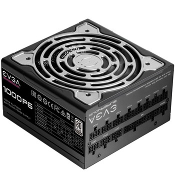 EVGA SuperNOVA 1000 P6 220-P6-1000-X2