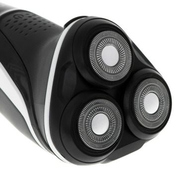 Adler AD 2928 | JAR Computers Adler AD 2928