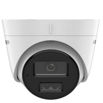 HikVision DS-2CD1323G2-LIUF