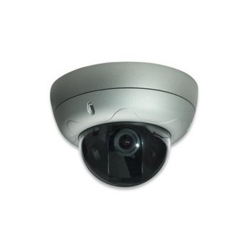 INTELLINET 550406 Security Camera