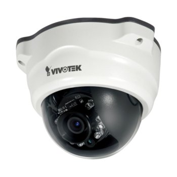 Vivotek FD8134V camera