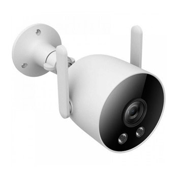 Xiaomi Imilab EC3 Lite CMSXJ40A