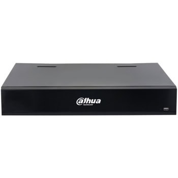 Dahua NVR5432-XI/PRO | JAR Computers Dahua NVR5432-XI/PRO