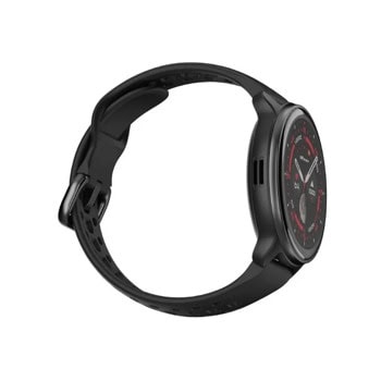 HiFuture Vela Black | JAR Computers HiFuture Vela Black