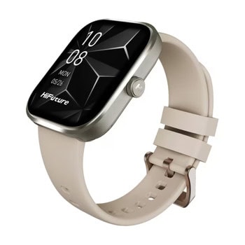 HiFuture Lume Pro Titanium