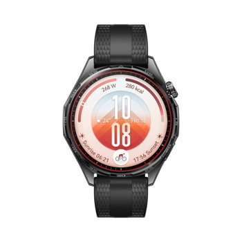 смарт часовник huawei watch gt 7 46mm 55020jtx | JAR Computers смарт часовник huawei watch gt 7 46mm 55020jtx