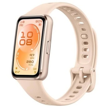 Huawei Band 11 Beige