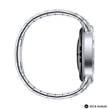 Huawei Watch Ultimate Design Spring Edition | JAR Computers Huawei Watch Ultimate Design Spring Edition
