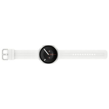 Samsung Galaxy Watch9 40mm Cream SM-L340NZEAEUE | JAR Computers Samsung Galaxy Watch9 40mm Cream SM-L340NZEAEUE