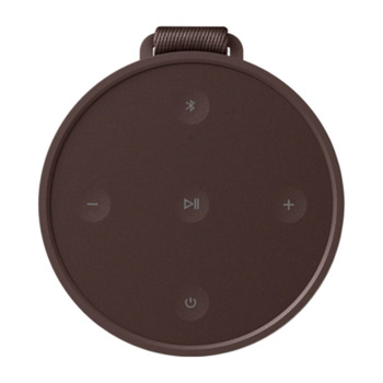 Beosound Explore Chestnut OTG Разопакован продукт | JAR Computers Beosound Explore Chestnut OTG Разопакован продукт
