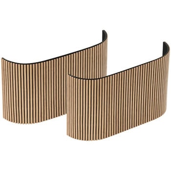 Bang & Olufsen Beosound A5 Oak 1254119