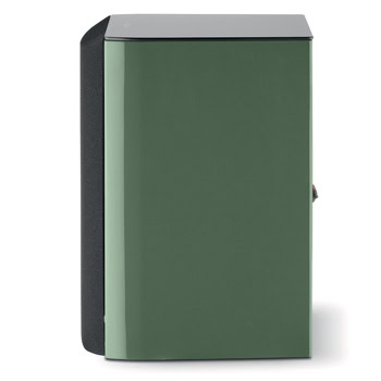 Focal Aria Evo X N°1 MOSS GREEN HG | JAR Computers Focal Aria Evo X N°1 MOSS GREEN HG