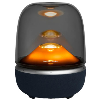Harman Kardon Aura Studio 5 | JAR Computers Harman Kardon Aura Studio 5