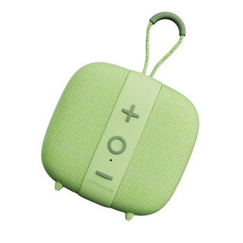 HiFuture LINO S Green