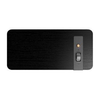 klipsch the one plus black 1071959