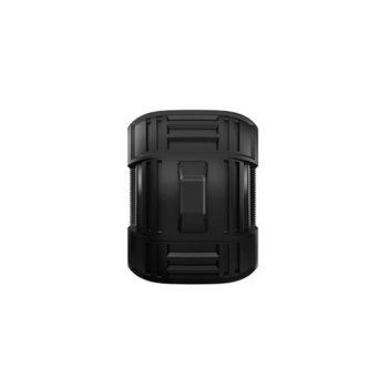 Блутут Колонка Silicon Power BS70, Черен