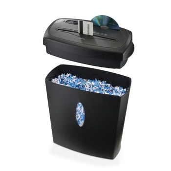 Hama Safe X100CD 50585