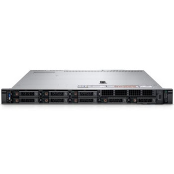Dell PowerEdge R450 EMEA_PER450SPL2