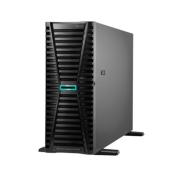 HPE ProLiant Compute ML350 G12