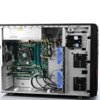 Lenovo ThinkServer TS440 (70AQ001WEU)