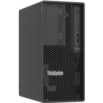 Lenovo ThinkSystem ST50 V3 7DF31002EA