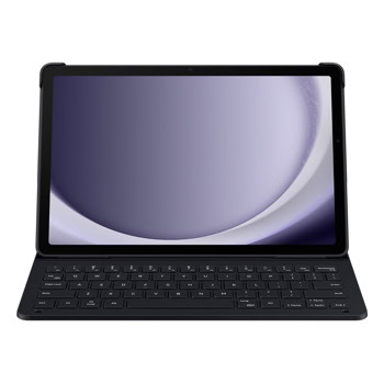 Samsung Tab A9+ Book Cover Keyboard Slim EF-DX211U