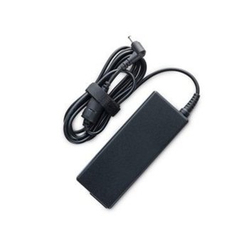 Wacom POW-A127 AC adaptor for DTH-W1310