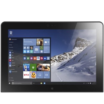 Lenovo ThinkPad Tablet 10 20E30012BM