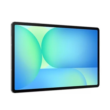 Samsung Galaxy Tab S10 FE 5G SM-X526BZAREUE