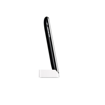 Apple Dock за iPhone 3G/3Gs
