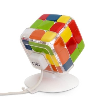 Particula GoCube Edge Smart Cube Full GC33A-SP